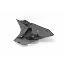 KTM RC 125 Bj 2014 - side panel right A294C