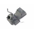 KTM RC 125 Bj 2014 - air filter box A294C