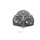 KTM RC 125 Bj 2014 - headlight A293C
