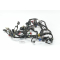 KTM RC 125 Bj 2014 - mazo de cables A293C