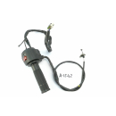 KTM RC 125 Bj 2014 - handlebar switch right A1542