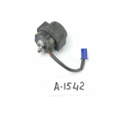 KTM RC 125 Bj 2014 - interrupteur magnétique de...