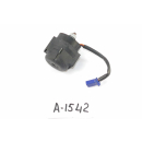 KTM RC 125 Bj 2014 - starter relay magnetic switch A1542