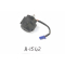 KTM RC 125 Bj 2014 - starter relay magnetic switch A1542