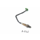 KTM RC 125 Bj 2014 - Lambda probe exhaust gas sensor A1542