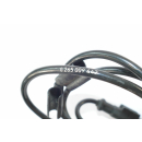 KTM RC 125 Bj 2014 - Sensor ABS trasero A1409