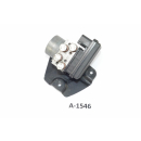 KTM RC 125 Bj 2014 - ABS pump hydraulic unit A1546