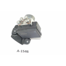 KTM RC 125 Bj 2014 - Bloc hydraulique pompe ABS A1546