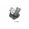 KTM RC 125 Bj 2014 - ABS Pumpe Hydroaggregat A1546