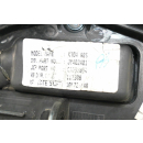 KTM RC 125 Bj 2014 - speedometer cockpit instruments A1433