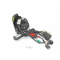 KTM RC 125 Bj 2014 - strumenti cruscotto tachimetro A1433
