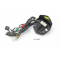 KTM RC 125 Bj 2014 - strumenti cruscotto tachimetro A1433