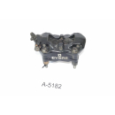 KTM RC 125 Bj 2014 - front brake caliper A5182