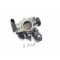 KTM RC 125 Bj 2014 - throttle valve injection system A1542