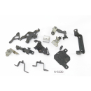 KTM RC 125 Bj 2014 - supports supports A5330