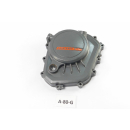 KTM RC 125 Bj 2014 - coperchio frizione coperchio motore A80G