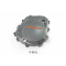KTM RC 125 Bj 2014 - clutch cover engine cover A80G