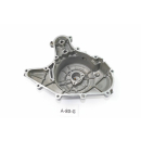 KTM RC 125 Bj 2014 - alternator cover engine cover A80G