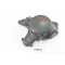 KTM RC 125 Bj 2014 - alternator cover engine cover A80G