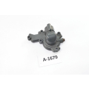 KTM RC 125 Bj 2014 - water pump cover engine cover A1679