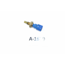 KTM RC 125 Bj 2014 - interrupteur de température interrupteur thermique A1679