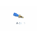 KTM RC 125 Bj 2014 - Termostato interruptor termico A1679