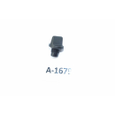 KTM RC 125 Bj 2014 - oil filler plug A1679