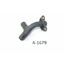 KTM RC 125 Bj 2014 - water pipe water pipe A1679