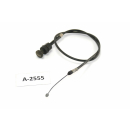 Honda FT 500 PC07 - Choke Cable A2555