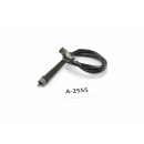 Honda FT 500 PC07 - Tachometer Cable A2555