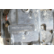 Honda FT 500 PC07 - Engine Case Motor Block A149G