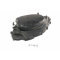 Honda FT 500 PC07 - Clutch Cover Engine Cover A149G