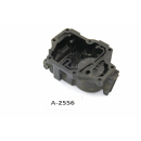 Honda FT 500 PC07 - Oil Pan Engine Cover A2554