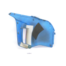 Suzuki DR 800 SR43A Bj 1993 - Panel lateral derecho dañado A295C