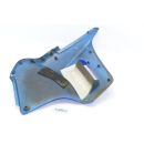 Suzuki DR 800 SR43A Bj 1993 - left side panel A295C-2