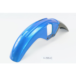 Suzuki DR 800 SR43A Bj 1993 - Front Fender A295C