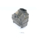 Suzuki DR 800 SR43A Bj 1993 - Air filter box A295C