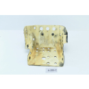 Suzuki DR 800 SR43A Bj 1993 - engine protection skid plate A295C-2