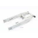 Suzuki DR 800 SR43A Bj 1993 - swing arm rear swing arm A169E-2