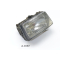 Suzuki DR 800 SR43A MY 1993 - Headlight A1622