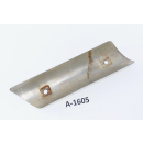 Suzuki DR 800 SR43A Bj 1993 - exhaust cover heat protection A1605