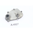 Suzuki DR 800 SR43A Bj 1993 - gearbox cover engine cover...