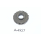 Suzuki DR 800 SR43A Bj 1993 - Crankshaft primary gear A4927