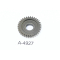 Suzuki DR 800 SR43A Bj 1993 - Crankshaft primary gear A4927