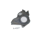 Suzuki DR 800 SR43A Bj 1993 - tapa rueda dentada tapa motor A4927