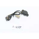 Suzuki DR 800 SR43A Bj 1993 - Neutral Switch Idle Switch A1277