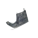 BMW K 75 RT Bj 1991 - panel lateral derecho A292C