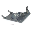 BMW K 75 RT Bj 1991 - left side panel A292C