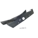 BMW K 75 RT Bj 1991 - interior lining cover right A292C