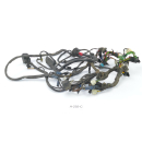 BMW K 75 RT Bj 1991 - wiring harness A292C